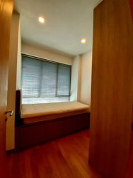 The Peak @ Cairnhill II (D9), Apartment #477640531